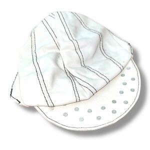 Big Bratz baby RARE baseball cap